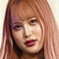 유키미야 히메