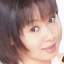 와카코 이노우에