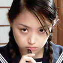 아다치 미쿠