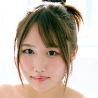 호시미야 미루