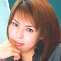 마미 츠치야