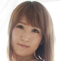 토다 준