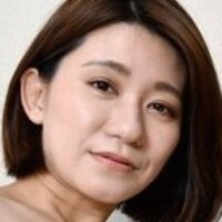 하나모토 쿄카