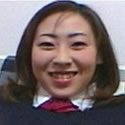 아이코 호시노