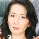 유코 미츠키