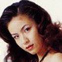 모리 에이미