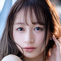 하나 아리스