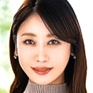 쿠로키 레이카