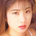 나나 카나자와