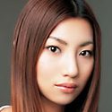 유미 에비하라