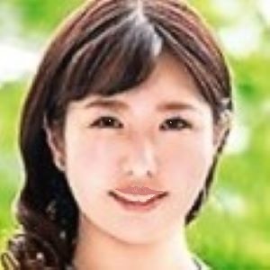 미즈카와 나호