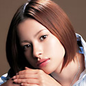 우즈키 아스카