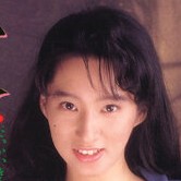 시오리 아키모토