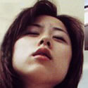 나카우치 나츠미