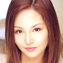 카에데 사카이