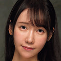 아라가키 노도카