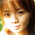 아이라 세리자와