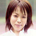 아이코 시노하라
