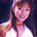 사쿠라이 마오
