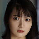 미나토 스미레