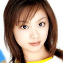 미리나 카타세