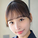 혼다 소라