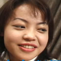 카나 코사카