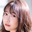 시이나 코하루
