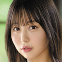 타카하시 호나미