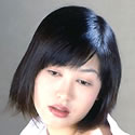 쿠라모토 리리