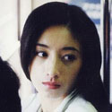 아사다 카오리