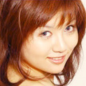 카에데