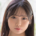오다 사쿠라