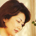 사토미 오하라