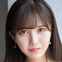 미야모토 루이