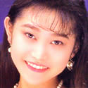 루미 키도하라