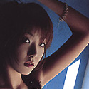 카렌 마츠시타
