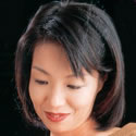 모가미 카에데