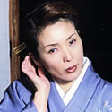 니시모토 카츠노