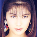 호시노 미하루
