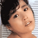 오가와 미나코
