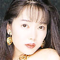 유리 미사키