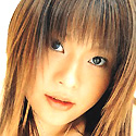 모리하라 리코