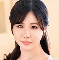 오토나시 노리코