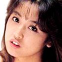 아이하라 쿠미