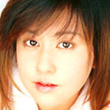 코이즈미 니나