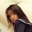코무로 레이