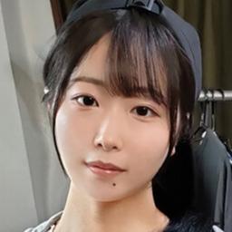 타카하시 이로하