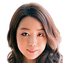 마나미 이시카와