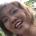 모에 시나